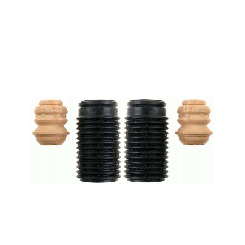 Bumper covers Opel Omega A Omega B Senator B 1 8 3