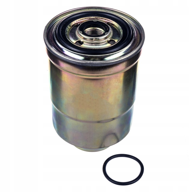 Fuel filter ft 6243 yale sil mazda forklifts