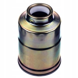 Fuel filter ft 6243 yale sil mazda forklifts