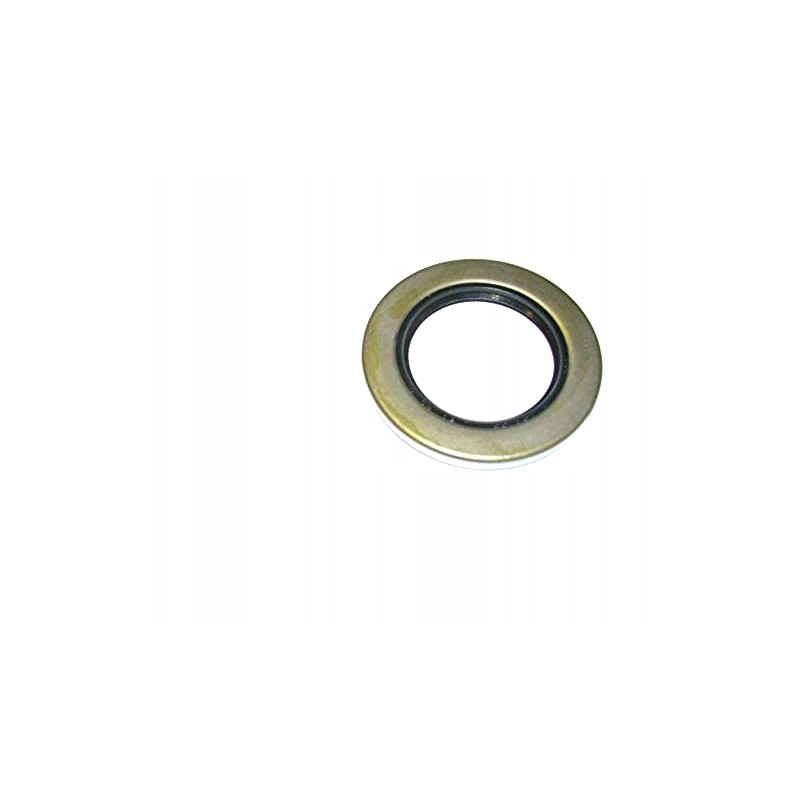 Drive shaft hub seal 27407140 jung