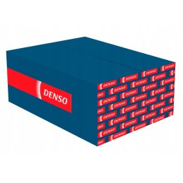 Denso u20esr n spark plugs free of charge