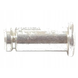 Ben oe6 x 15mm sparex pin 5 pcs