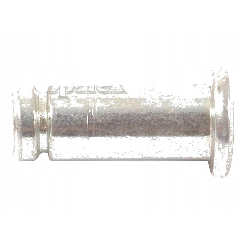 Ben oe6 x 15mm sparex pin 5 pcs