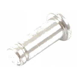 Ben oe6 x 15mm sparex pin 5 pcs