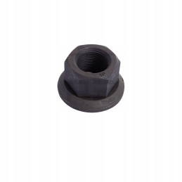 Wheel nut 27mm 28840150 granite