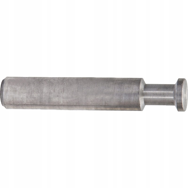 Pronar trailer lock pin