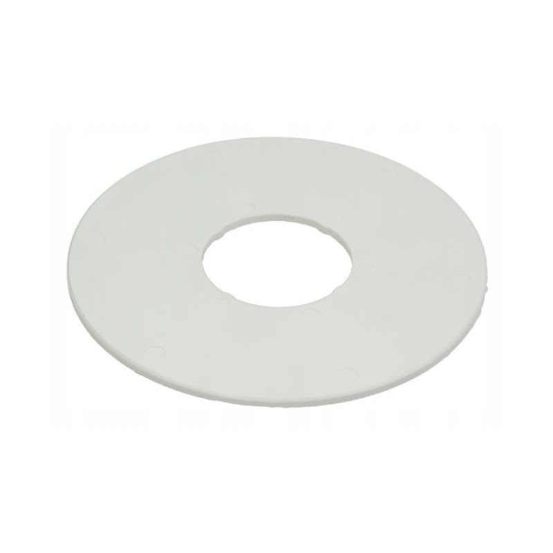 Axle bush washer for Mercedes DCA TE tz 60 5 178x4