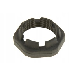 Wheel hub nut auger aug55767