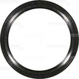 Victor reinz crankshaft seal bmw 1 f20 13