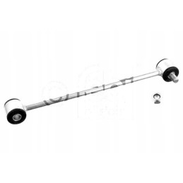 Stabilizer link Mercedes rear w211 febi bilst
