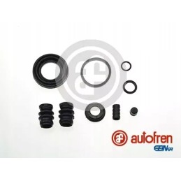 D4411 Nissan T Autofren Seinsa Ham Caliper Repair Kit