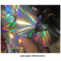 Happy campers and love camping sticker