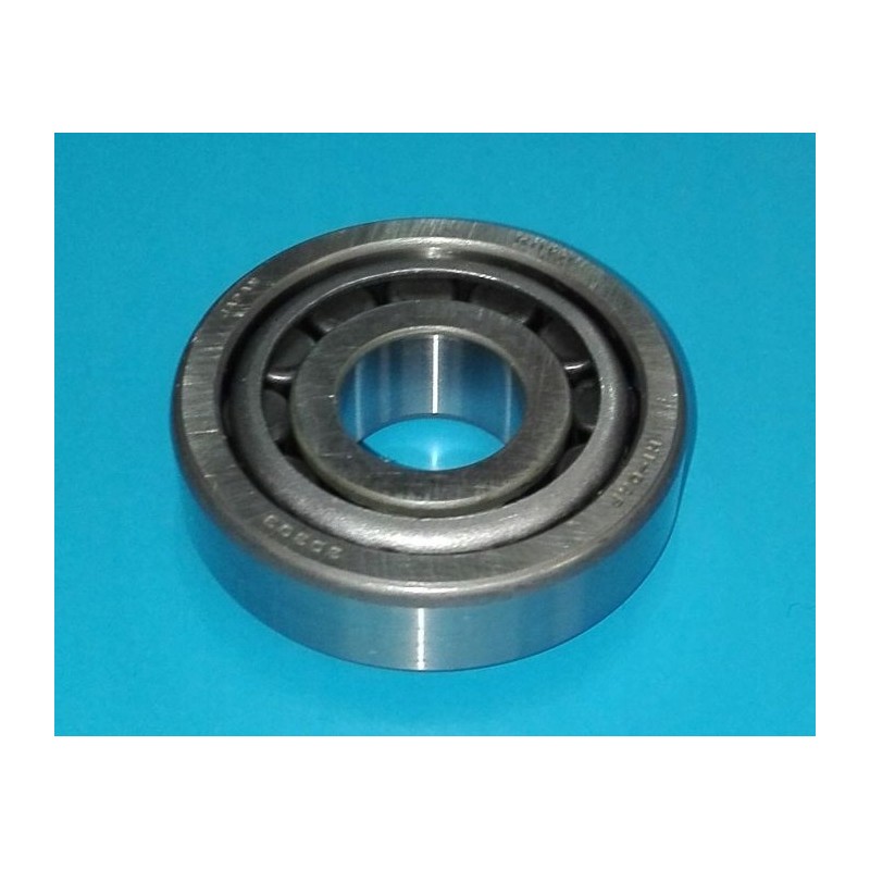 Bearing 30303 46 8x17 5x16