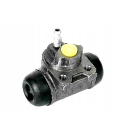 Dacia Logan Logan MCV Sandero brake cylinder