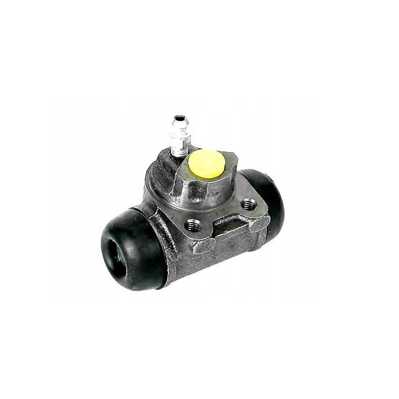Dacia Logan Logan MCV Sandero brake cylinder