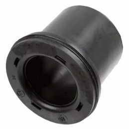 Bushing db 608 lmi