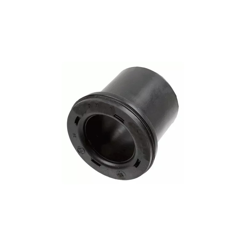 Bushing db 608 lmi