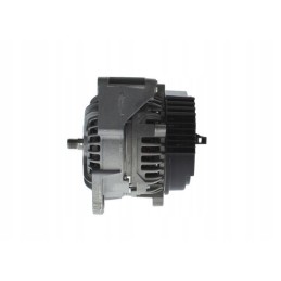 Alternator 28v 80a fits Mercedes Actros
