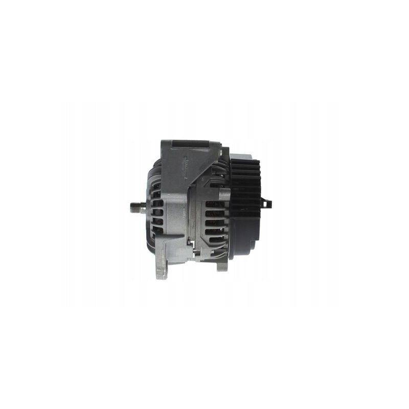 Alternator 28v 80a fits Mercedes Actros