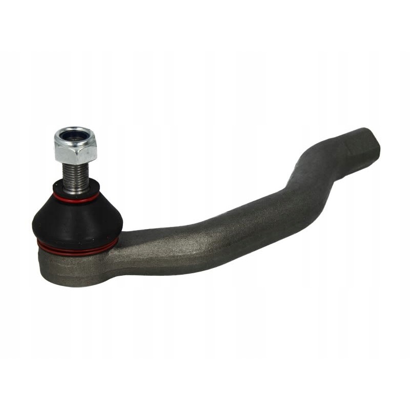 Yamato i14036ymt tie rod end