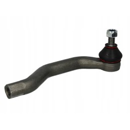Yamato i14036ymt tie rod end