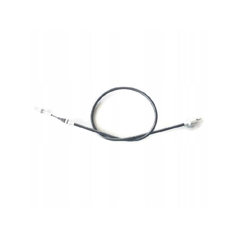 Brake cable bowden cable for al ko 2000 1790