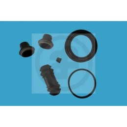 Autofren brake caliper repair kit db t sp