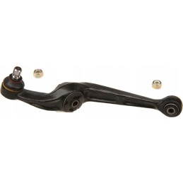 JTC264 front and lower wheel suspension arm