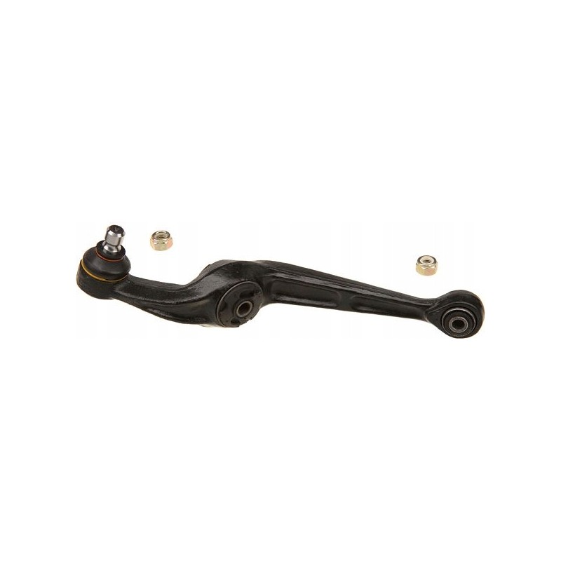 JTC264 front and lower wheel suspension arm