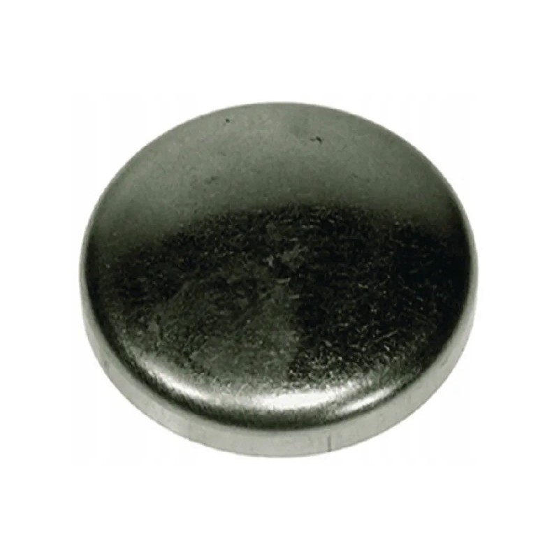 Engine block plug oe 40 mm