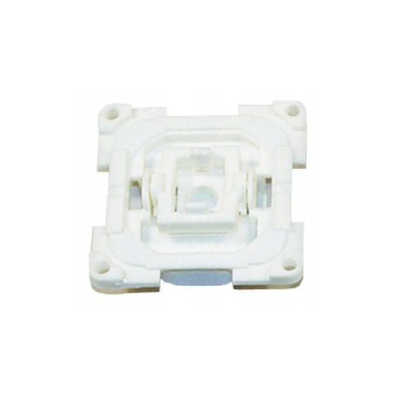 Presto light switch camper trailer 10000