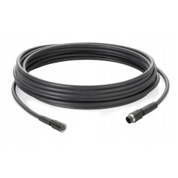 Orlaco mast cable mast cabl 11 2m 4p 0301811