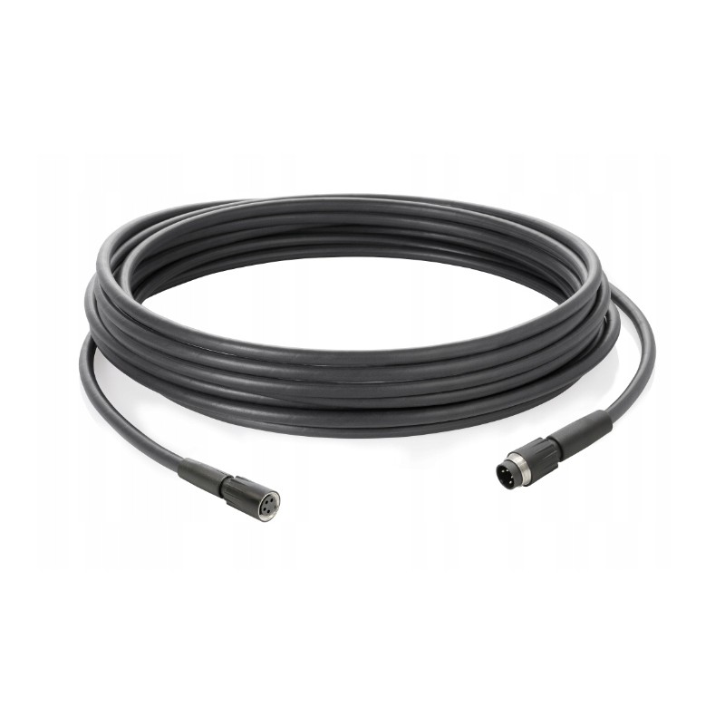 Orlaco mast cable mast cabl 11 2m 4p 0301811