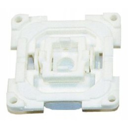 Presto light switch camper trailer 10000