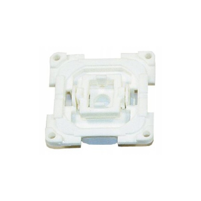 Presto light switch camper trailer 10000