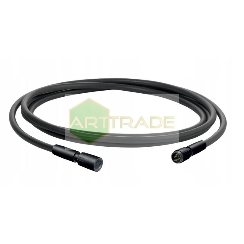 Orlaco mast cable 20m 4p 0301831