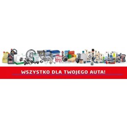 Ham blocks p citroen ax 88 91