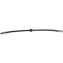 Brake hose citroen peugeot berlingo berlingo mf ber