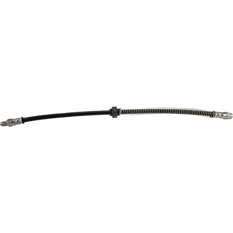 Brake hose citroen peugeot berlingo berlingo mf ber