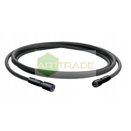 Orlaco mast cable 5 m 4p 0304341