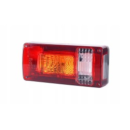 Horpol combination lamp, trailer lamps, ema lamps