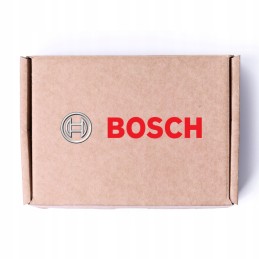 Bosch rear brake disc 0986478882
