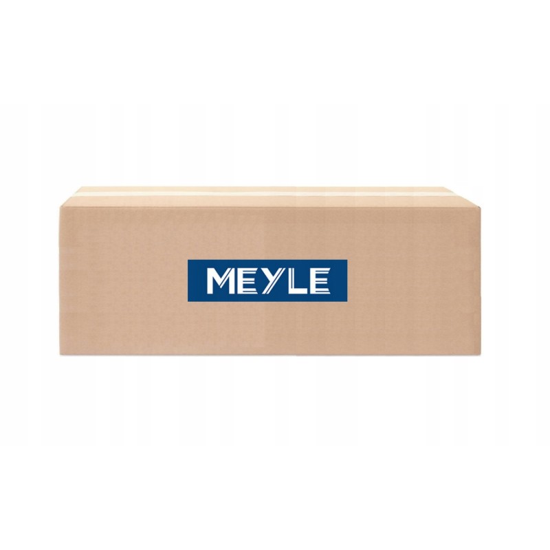 Meyle engine mount 014 024 0029