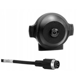 Orlaco camera famos 102 pal 0171020