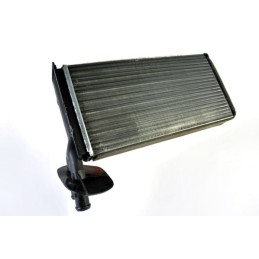 The heater fits VW California T4 Camper Passat B5 5 Transport