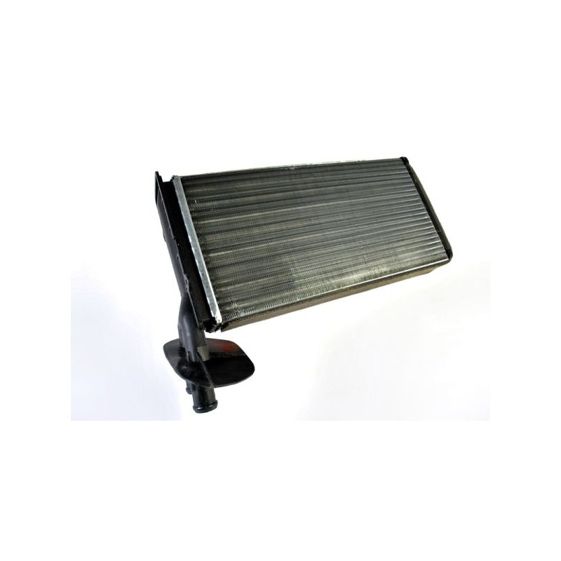 The heater fits VW California T4 Camper Passat B5 5 Transport