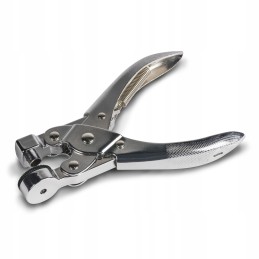 Dometic Limpet vestibule mounting equipment