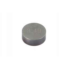 Valves and valve plates 4 ride pz948340