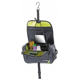 Body soul beautician