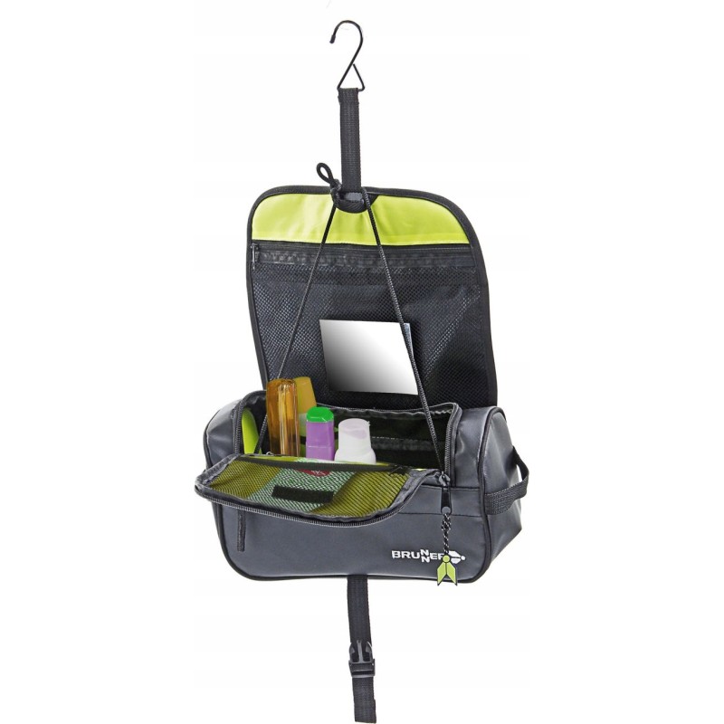 Body soul beautician